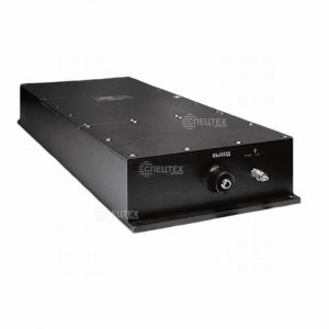 Сетевой помехоподавляющий фильтр ЛФС-100-3Ф Купить Сетевой помехоподавляющий фильтр ЛФС-100-3Ф в