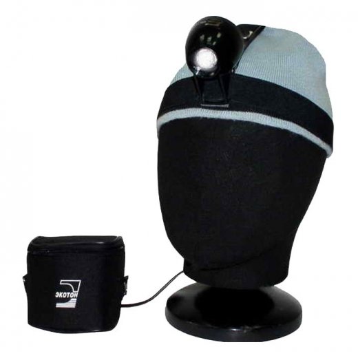 Фонарь Экотон-19 Купить Фонарь Экотон-19 в