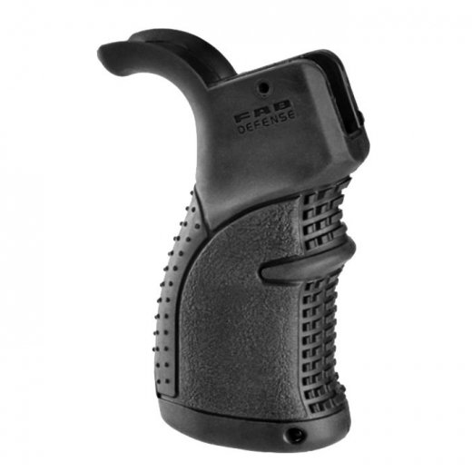 Рукоятка AGR - 43 Купить Рукоятка AGR - 43 в