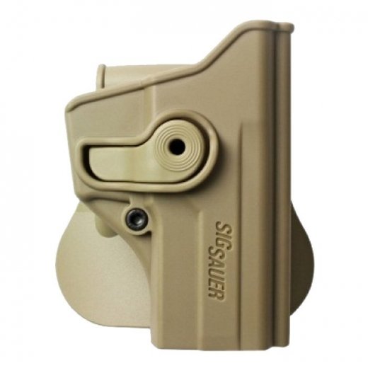 Кобура для SIG SAUER Z1110 Купить Кобура для SIG SAUER Z1110 в