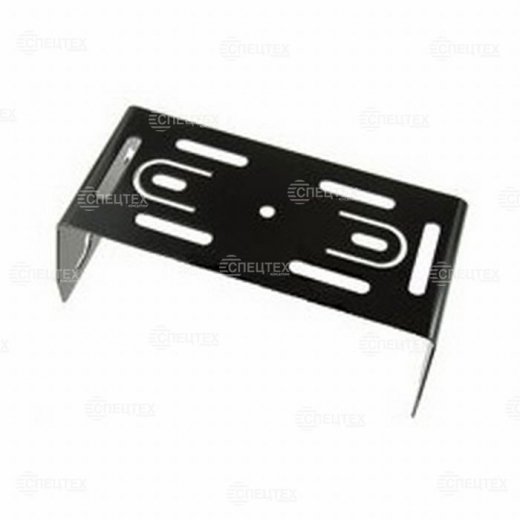 Alinco ADFM78 Купить Alinco ADFM78 в