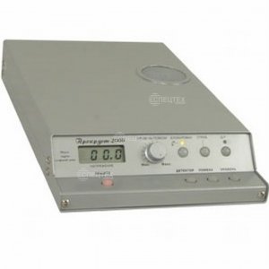 Прокруст-2000 устройство защиты телефонных переговоров от прослушивания и записи Купить Прокруст-2000 устройство защиты телефонных переговоров от прослушивания и записи в