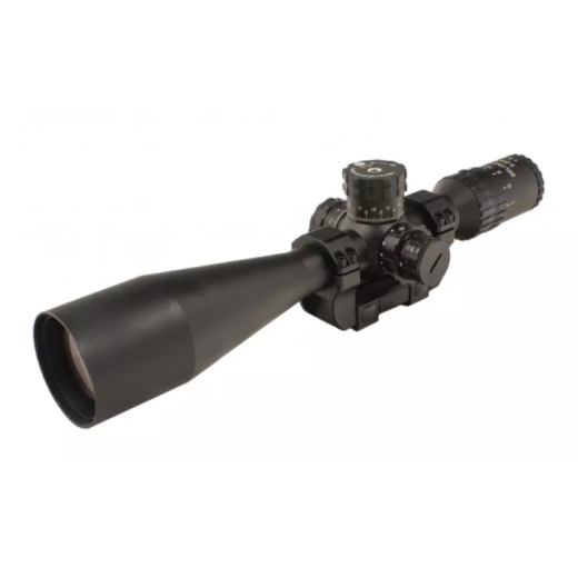 Прицел оптический Belomo Z4M 5-20x56 Купить Прицел оптический Belomo Z4M 5-20x56 в