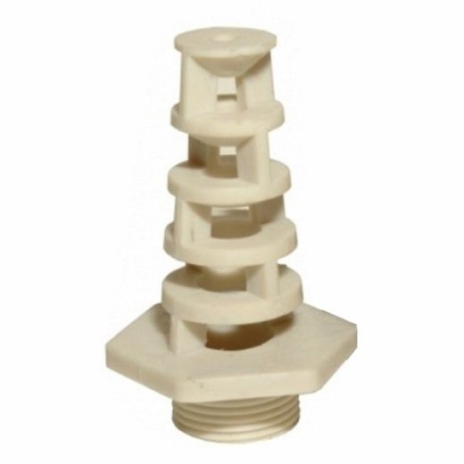 Насадок Пламя МАУПТ-100.401 Купить Насадок Пламя МАУПТ-100.401 в