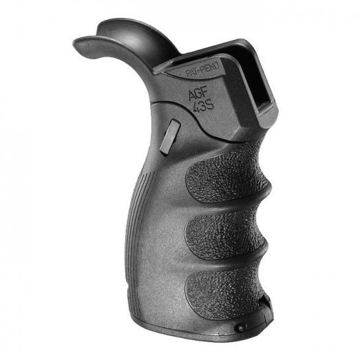 Рукоятка AGF - 43S Купить Рукоятка AGF - 43S в