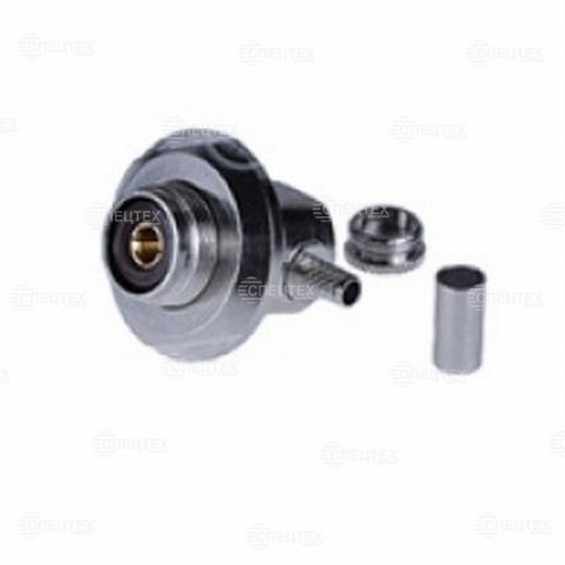 UFH U-221F Купить UFH U-221F в