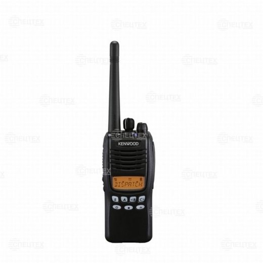 Рация Kenwood TK-2317M Купить Рация Kenwood TK-2317M в