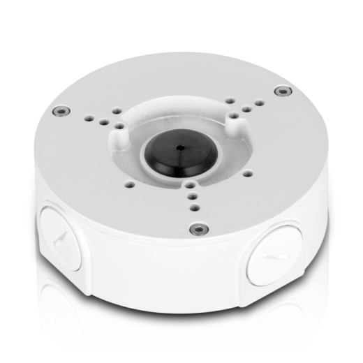 BOLID BR-204 Купить BOLID BR-204 в