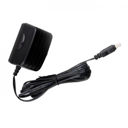 Hytera PS0601 Купить Hytera PS0601 в