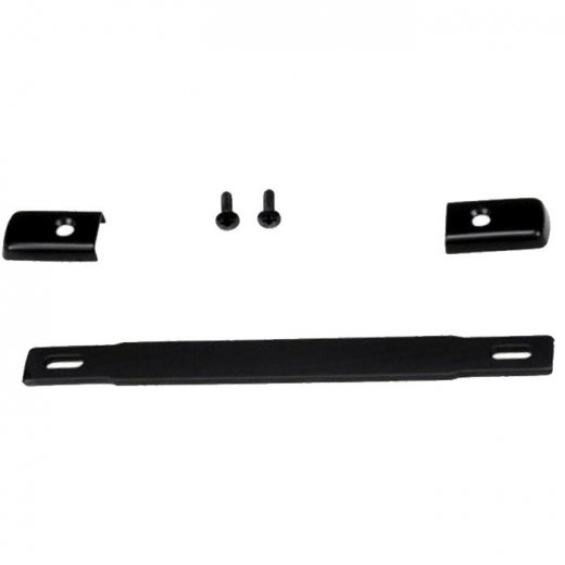 Yaesu MHG-1 Купить Yaesu MHG-1 в