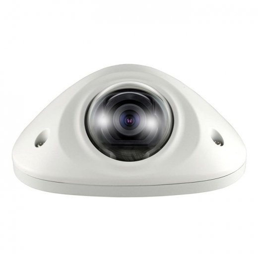 Купольная IP-камера SAMSUNG SND-5010P Купить Купольная IP-камера SAMSUNG SND-5010P в