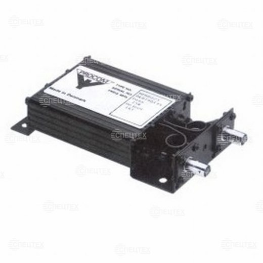 BPBR 2/3L-6/8 Купить BPBR 2/3L-6/8 в