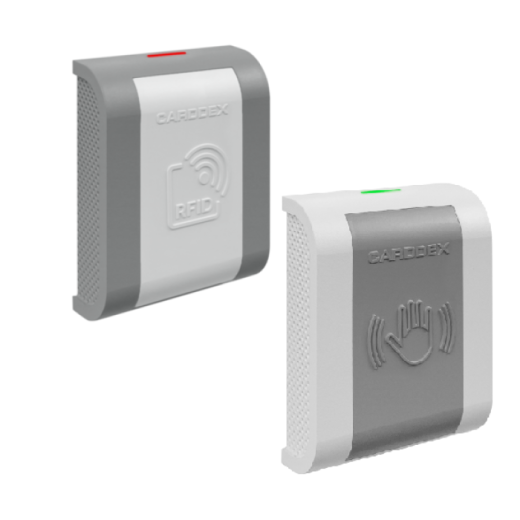 LCA E Купить LCA E в