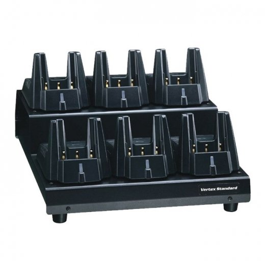 Vertex Standard VAC-6920C Купить Vertex Standard VAC-6920C в