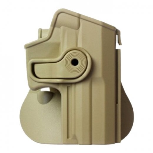 Кобура для HECKLER & KOCH Z1150 Купить Кобура для HECKLER & KOCH Z1150 в