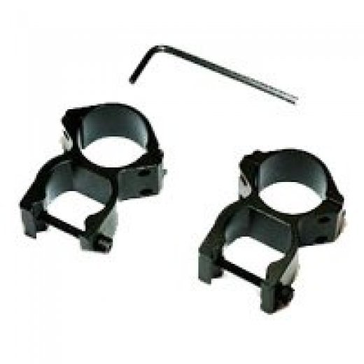 Комплект креплений FT-M-004 (25,4/21/37) Купить Комплект креплений FT-M-004 (25,4/21/37) в