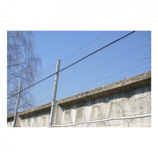 Инженерный козырек ИК-ССЦП Купить Инженерный козырек ИК-ССЦП в