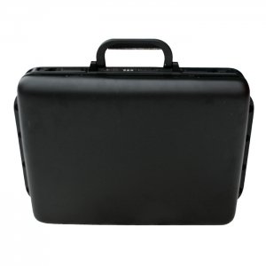 Комбинированный подавитель диктофонов и сотовой связи «ТАЙФУН – 3 » ДК Купить Комбинированный подавитель диктофонов и сотовой связи «ТАЙФУН – 3 » ДК в