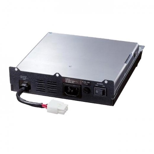 Yaesu FP-30C Купить Yaesu FP-30C в