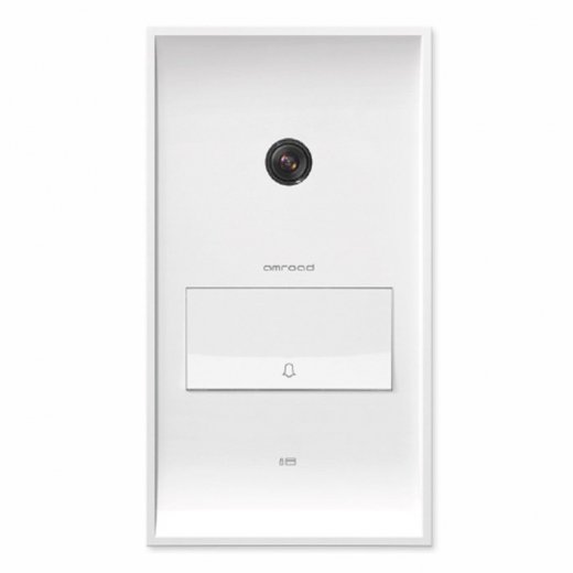 IP домофон Amroad DB3100R Купить IP домофон Amroad DB3100R в