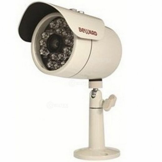 N6603 Купить N6603 в