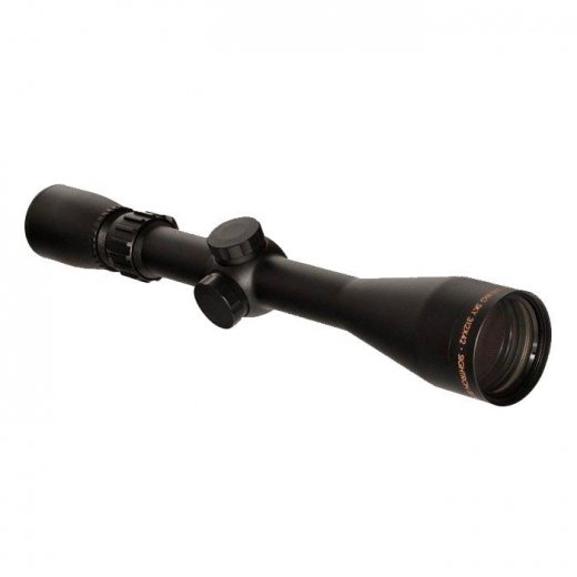 Оптический прицел Sightron SII 3-12x42HHR Купить Оптический прицел Sightron SII 3-12x42HHR в