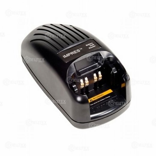 Mototrbo NNTN7392 Купить Mototrbo NNTN7392 в