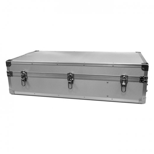 Кейс Fujinon LB150 Купить Кейс Fujinon LB150 в