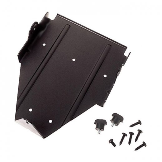 Motorola RLN4774 Купить Motorola RLN4774 в