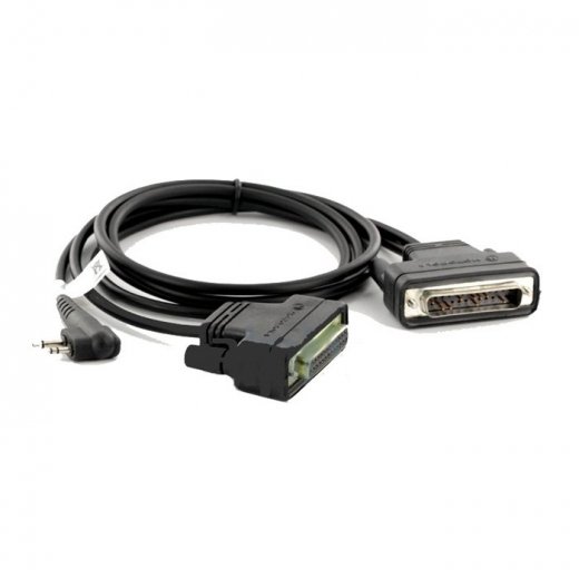 Motorola PMKN4004 Купить Motorola PMKN4004 в