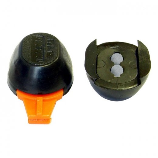 Дозиметр термолюминесцентный DTU-1 Купить Дозиметр термолюминесцентный DTU-1 в