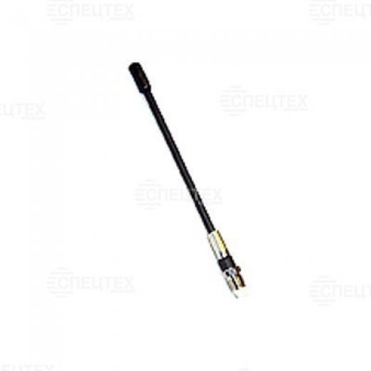 Портативная GSM-антенна Antey 900 (FME) Купить Портативная GSM-антенна Antey 900 (FME) в