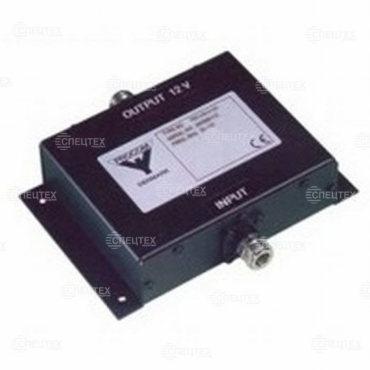 PRO-LNA-2-12V Купить PRO-LNA-2-12V в