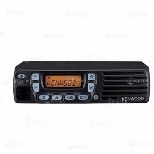 Радиостанция Kenwood TK-7160 Conventional Купить Радиостанция Kenwood TK-7160 Conventional в