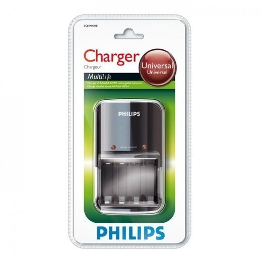 Philips MultiLife SCB1405 (4/336) Купить Philips MultiLife SCB1405 (4/336) в
