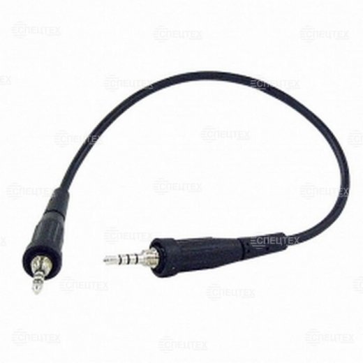 Alinco EDS-11 Купить Alinco EDS-11 в