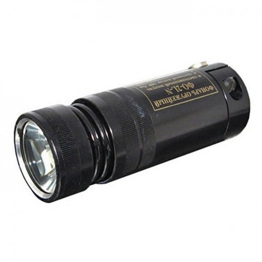 ЭСТ ФО-2L-N Купить ЭСТ ФО-2L-N в