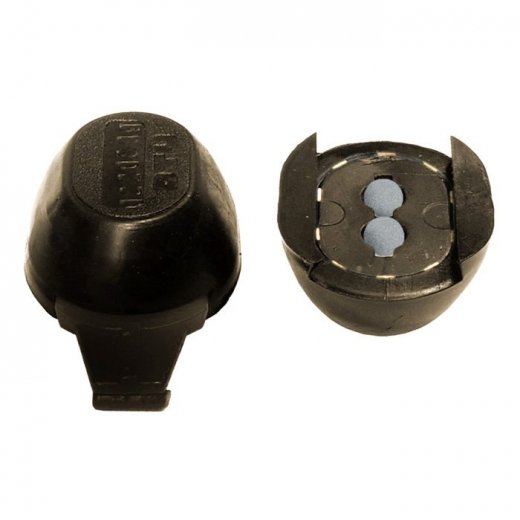 Дозиметр термолюминесцентный DTU-2 Купить Дозиметр термолюминесцентный DTU-2 в