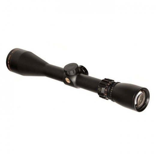 Оптический прицел Sightron SII 3-9x42HHR Купить Оптический прицел Sightron SII 3-9x42HHR в