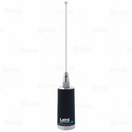 Автомобильная антенна ANTENEX C37S Купить Автомобильная антенна ANTENEX C37S в