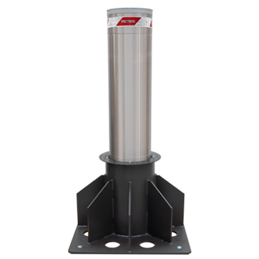 Купить Съемный боллард Pilomat 275/K12RM‑900 в 