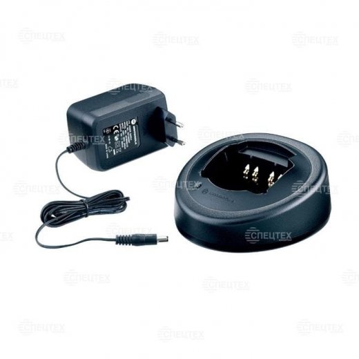 Mototrbo NNTN8273A Купить Mototrbo NNTN8273A в