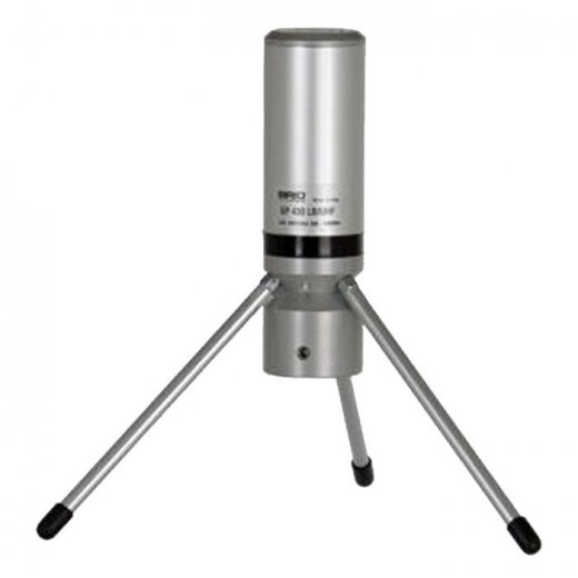 Антенна базовая Sirio GP 430 LB-N Купить Антенна базовая Sirio GP 430 LB-N в