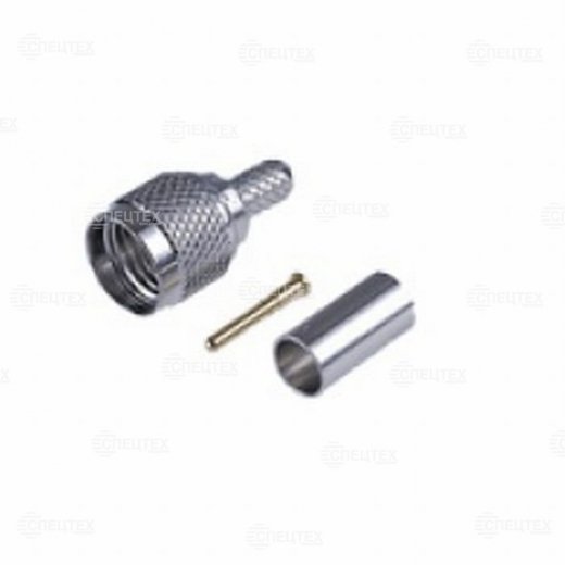 Mini UHF M-111F Купить Mini UHF M-111F в