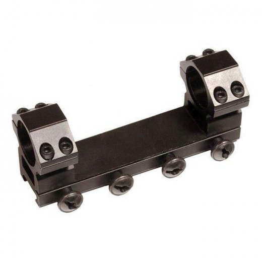 Крепление 25,4/21/30 монолит Купить Крепление 25,4/21/30 монолит в