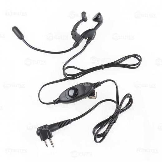 Motorola PMMN4001 Купить Motorola PMMN4001 в