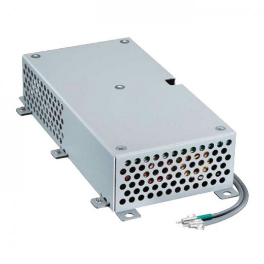 Yaesu ATU-450 Купить Yaesu ATU-450 в