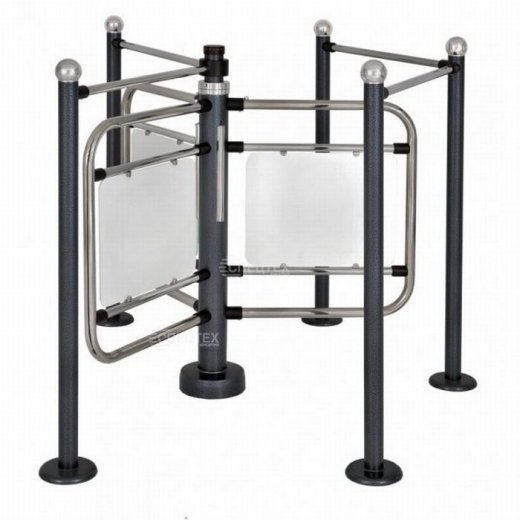 Ростов-Дон Р2М1/3 Купить Ростов-Дон Р2М1/3 в