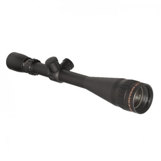 Оптический прицел Sightron SII 6-24x42 SIL Купить Оптический прицел Sightron SII 6-24x42 SIL в