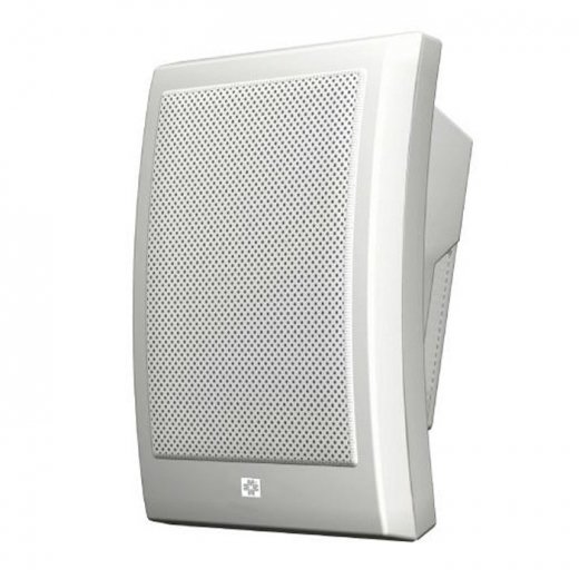 META АСР-03.1.5 30 В Купить META АСР-03.1.5 30 В в